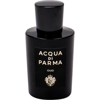 Acqua di Parma Oud parfumovaná voda unisex 100 ml