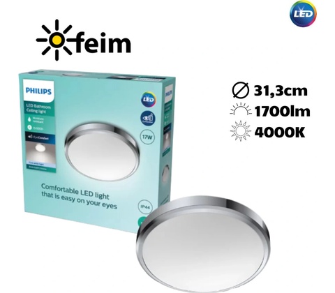 Philips P4035