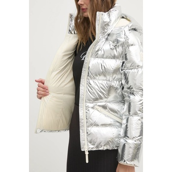 Mackage Пухено яке mackage (madalyn.m)