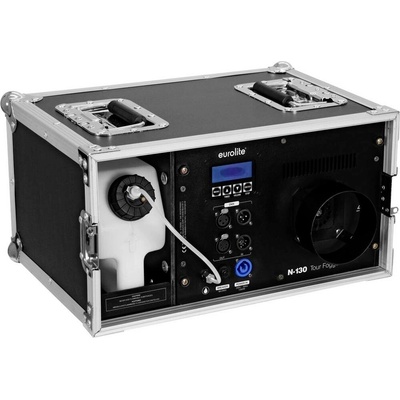 Eurolite N130 výrobník hmly