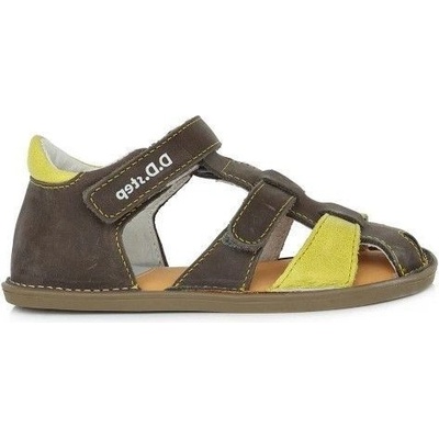 D.D.Step G076- 382EM