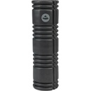BODHI TriggerPoint