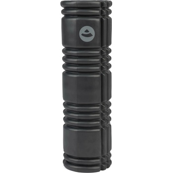 BODHI TriggerPoint