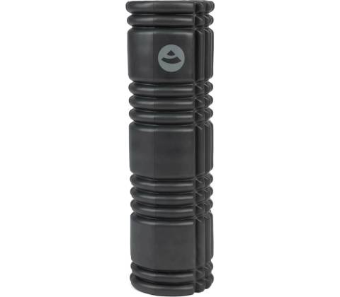 BODHI TriggerPoint