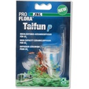JBL ProFlora Taifun P Nano