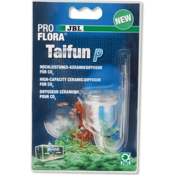 JBL ProFlora Taifun P Nano