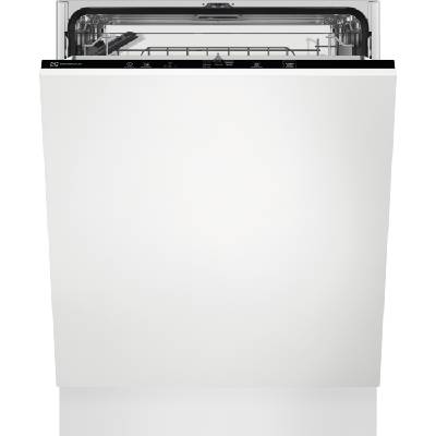 Electrolux EEA27200L vstavaná umývačka