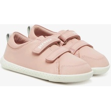 Garvalín detské topánky 242322-D712 Cuarzo