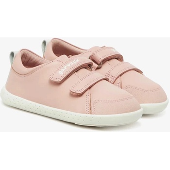 Garvalín detské topánky 242322-D712 Cuarzo