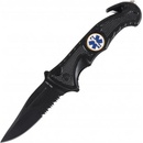 Mil-Tec RESCUE