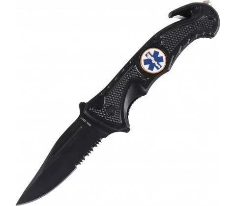 Mil-Tec RESCUE