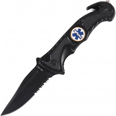 Mil-Tec RESCUE
