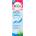 Veet Silk & Fresh Sensitive Skin крем депилатоар за чувствителна кожа 100 мл