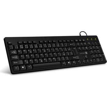 Connect It CI-58