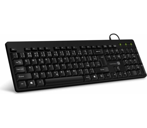 Connect It CI-58