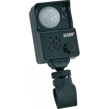 Elektronický signalizátor záberu Jaxon AJ-SYZ01