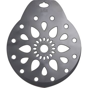 Birkmann Шпатула и шаблон за печене 3в1 Easy Baking (429 338)