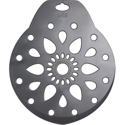 Birkmann Шпатула и шаблон за печене 3в1 Easy Baking (429 338)