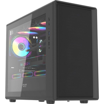 darkFlash DB460M Black