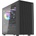 darkFlash DB460M Black