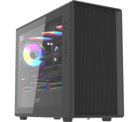 darkFlash DB460M Black