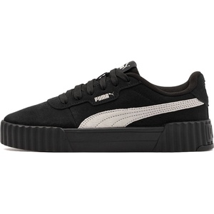 PUMA Carina 3.0 SD (30801)