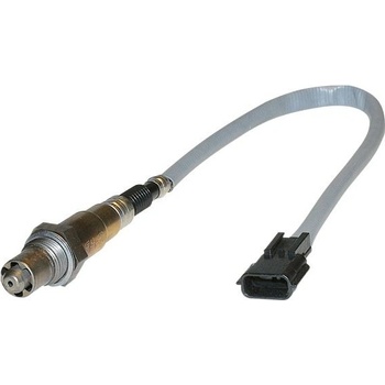 Lambda sonda BOSCH 0 258 006 970