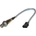 Lambda sonda BOSCH 0 258 006 970
