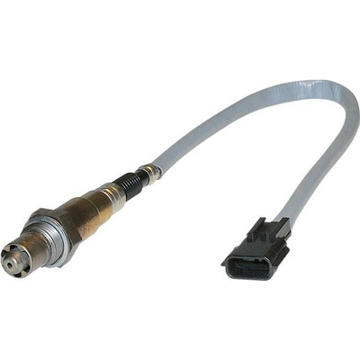 Lambda sonda BOSCH 0 258 006 970