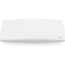 Cisco MR44-HW