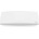 Cisco MR44-HW