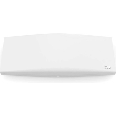 Cisco MR44-HW
