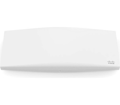 Cisco MR44-HW