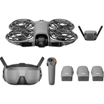 DJI Neo 2 CP.FP.00000273.01