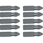 TOPEX PH2 x 25 mm (39D314)