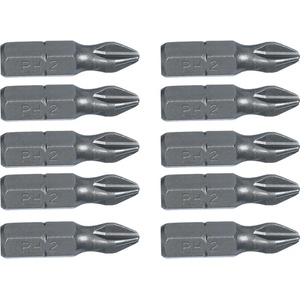 TOPEX PH2 x 25 mm (39D314)