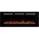 Dimplex Sierra 48"