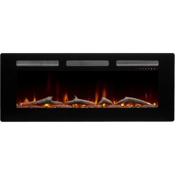 Dimplex Sierra 48"
