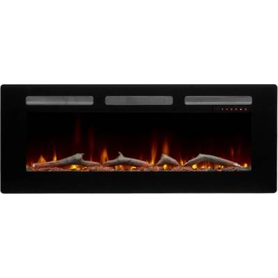 Dimplex Sierra 48"