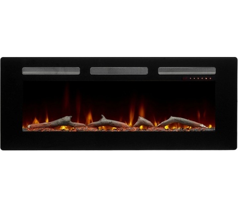Dimplex Sierra 48"
