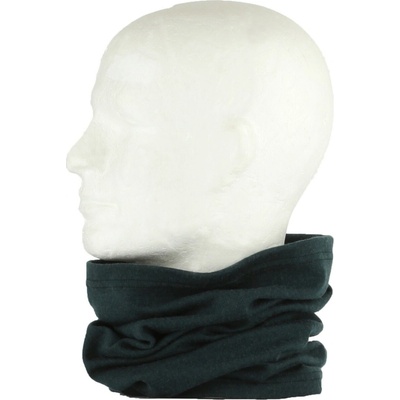 Lasting merino nákrčník BUL