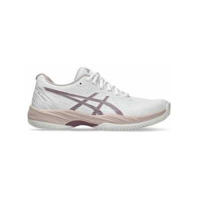 ASICS Дамски Обувки за Тенис Asics Gel-Game 9 Clay/Oc Бял Размер на Крака 35.5