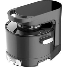 LEACCO AF 015