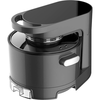 LEACCO AF 015