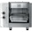 Wegrill WGREV G2