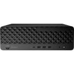 HP ProDesk 4 G1i SFF D8LM9ET