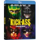 kick-ass BD