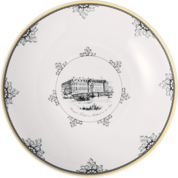 Villeroy & Boch Audun Maison Купа, 24 см (10-1084-3381)