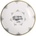 Villeroy & Boch Audun Maison Купа, 24 см (10-1084-3381)