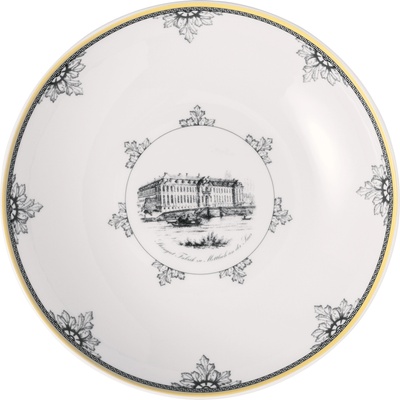 Villeroy & Boch Audun Maison Купа, 24 см (10-1084-3381)
